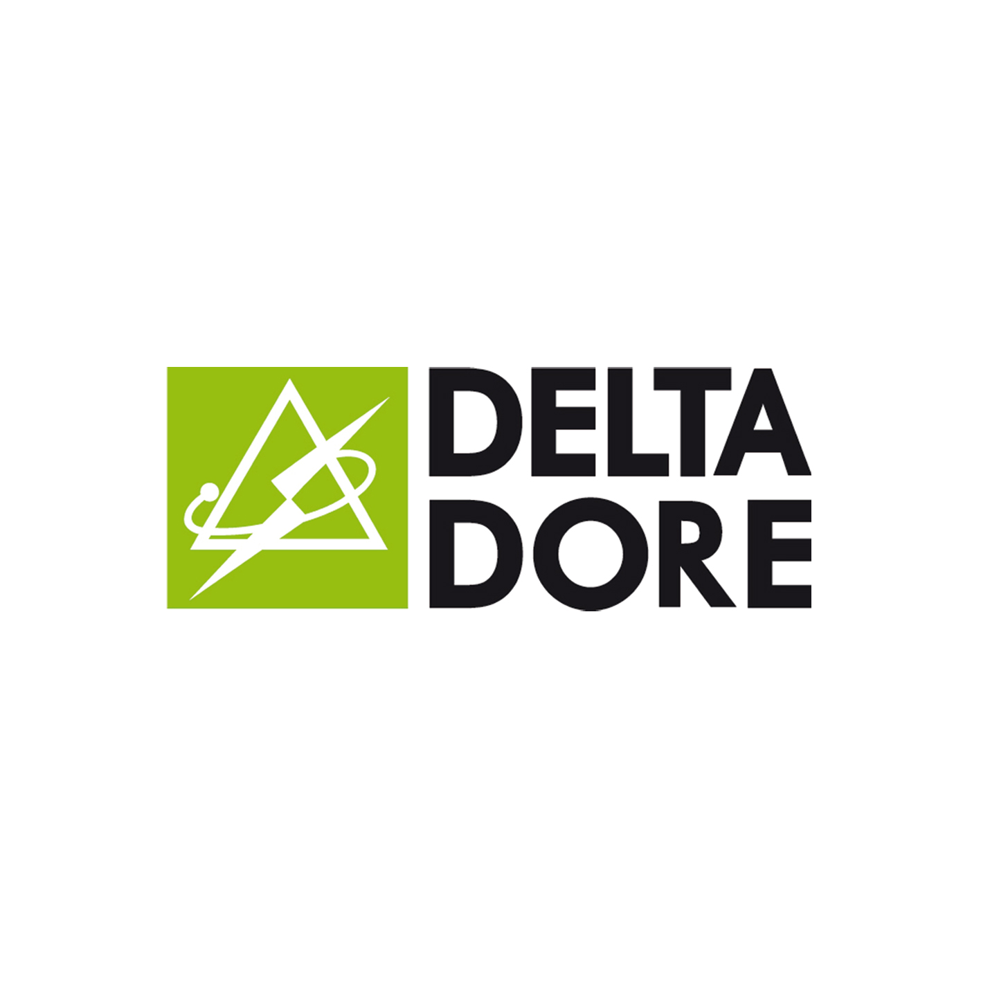 Delta dore - efiteks - Sistemas de Control Remonto